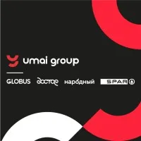 Umai Group
