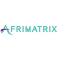 AFRIMATRIX RESEARCH