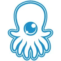 Kraken Creative Kraken Creative