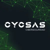 CYCSAS
