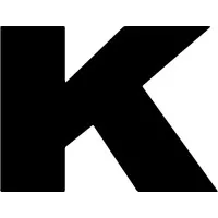 The Kollection Foundation