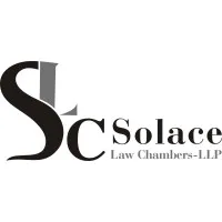 Solace Law Chambers-LLP Solace Law Chambers-LLP