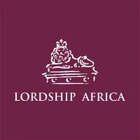 Lordship Africa