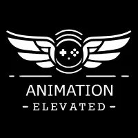 Animation Elevated