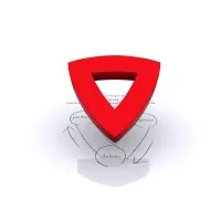 HERTEL MODERN PTY LTD