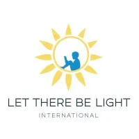 Let There Be Light International