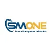 SM ONE TECHNOLOGY JOINT STOCK COMPANY SM ONE TECHNOLOGY JOINT STOCK COMPANY