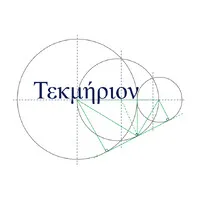 Tekmerion Capital Management, LP