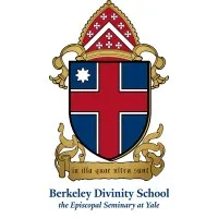 Berkeley Divinity School at Yale