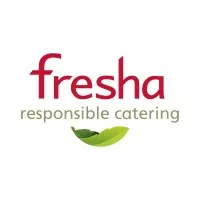 Fresha Catering
