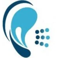 AUDIOLOGY ASSOCIATES OF WESTCHESTER, LLC AUDIOLOGY ASSOCIATES OF WESTCHESTER, LLC
