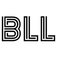 BLL