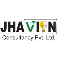 JhaVion Consultancy