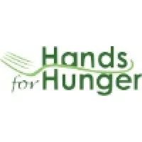 Hands For Hunger