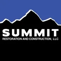 Summit Restoration and Construction, LLC