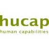 hucap hucap