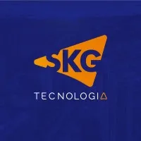 SKG Tecnología SKG Tecnología