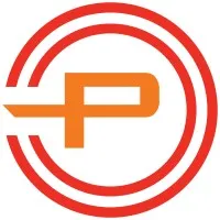Precursor Assurance LLP