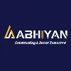 Abhiyan Dealcomm Private Limited Abhiyan Dealcomm Private Limited