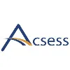 ACSESS (Association of Canadian Search, Employment & Staffing Services) ACSESS (Association of Canadian Search, Employment & Staffing Services)