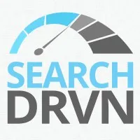 SearchDRVN