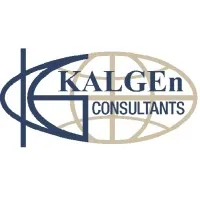 KALGEn Consultants Inc