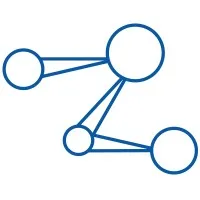 Zinios Information Technologies