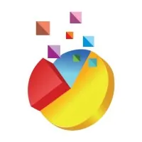 Datopic Technologies