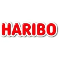 HARIBO Asia Pacific Pte. Ltd.