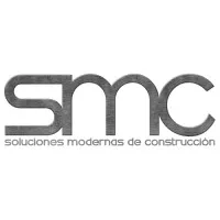 SMC Soluciones Modernas de Construcción
