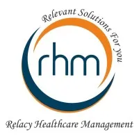 Relacy Healthcare Management