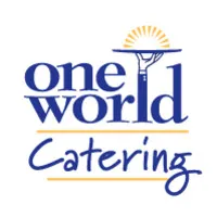 One World Catering & Events
