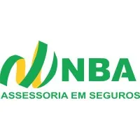 NBA ASSESSORIA EM SEGUROS