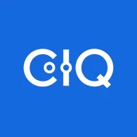 Content IQ by Perion Content IQ by Perion