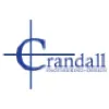 Crandall Engineering Crandall Engineering