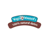 Yogi & Yousef