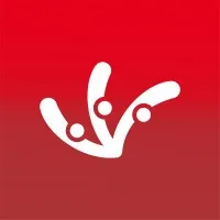 Wragby Business Solutions & Technologies Limited