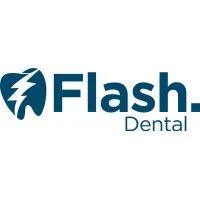 Flash Dental Indonesia