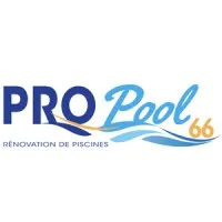 PROPOOL PROPOOL