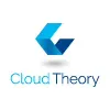 Cloud Theory Cloud Theory