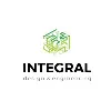 INTEGRAL design and engineering