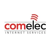 Comelec Internet Services