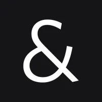 Print & Brand