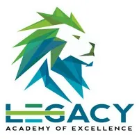 Legacy Academy of Excellence