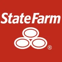 Stephanie Fetzer State Farm