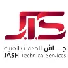 Jash Technical Services Jash Technical Services