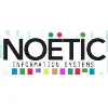 Noetic Information Systems LLC Noetic Information Systems LLC