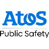 Atos Public Safety Atos Public Safety