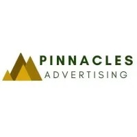 Pinnacles Advertising