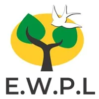 Education Works Private Limited Karachi, Pakistan